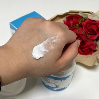 세지니힛님이 올린 리뷰 사진 4
