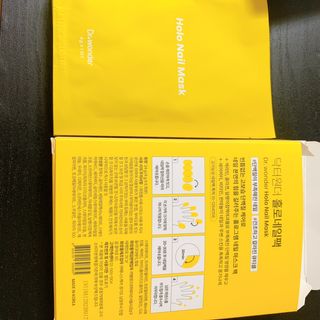 이첼님이 올린 리뷰 사진 4