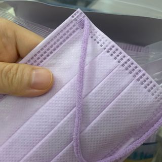 연이님이 올린 리뷰 사진 3