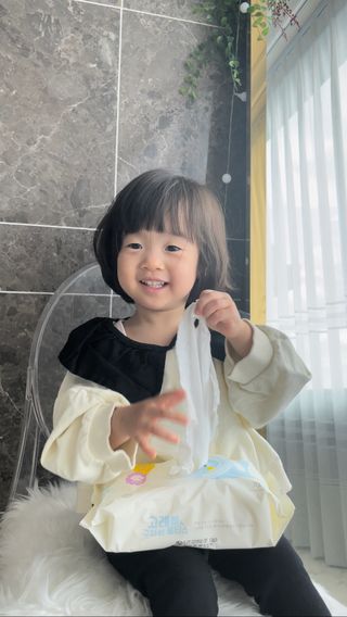 지롱짱님이 올린 리뷰 사진 2