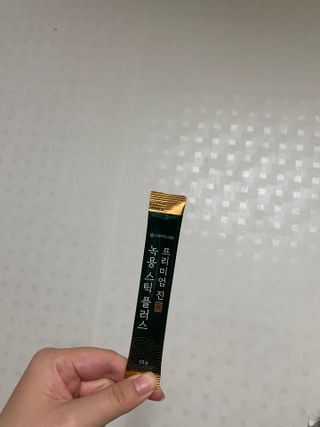 xoxozz님이 올린 리뷰 사진 3