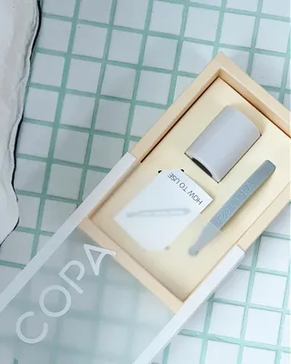 별하님이 올린 리뷰 사진 2