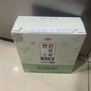 데닌슈님이 올린 리뷰 사진 3