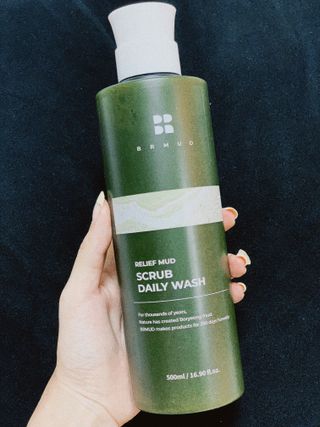 신소향님이 올린 리뷰 사진 3