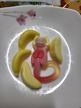 유성인성맘님이 올린 리뷰 사진 3