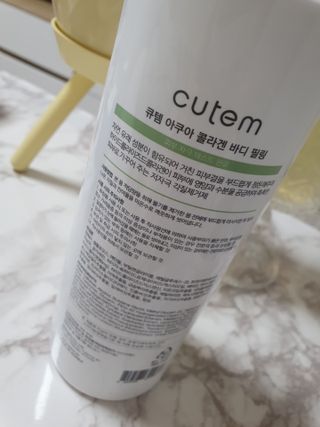 이수빈님이 올린 리뷰 사진 3