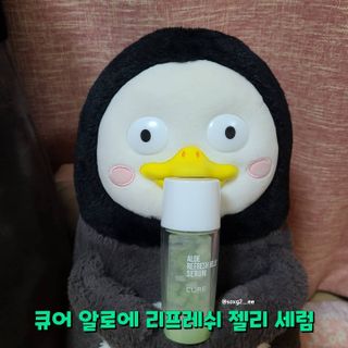 그므시라꼬님님이 올린 리뷰 사진 3
