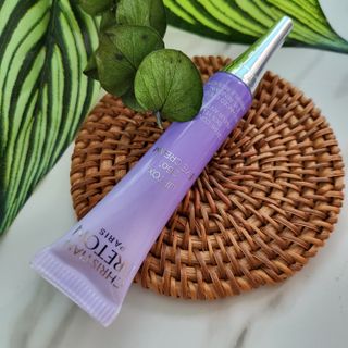 PDKIM님이 올린 리뷰 사진 3