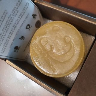 hosu.1230님이 올린 리뷰 사진 2