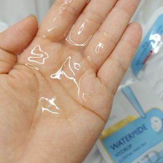 유햐님이 올린 리뷰 사진 3