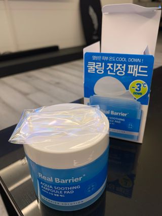 큐티윤님이 올린 리뷰 사진 2