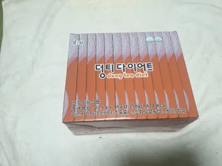 퍼스트캠퍼님이 올린 리뷰 사진 1