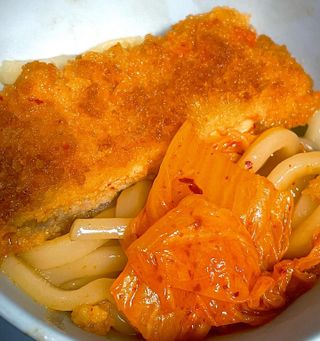 osj님이 올린 리뷰 사진 3