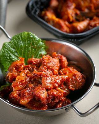 해피라라님이 올린 리뷰 사진 1
