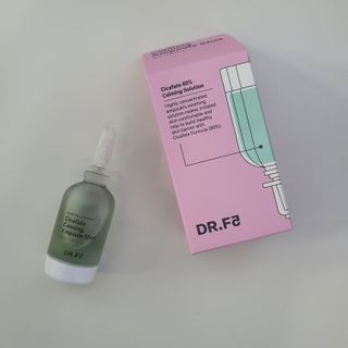 미미님이 올린 리뷰 사진 1
