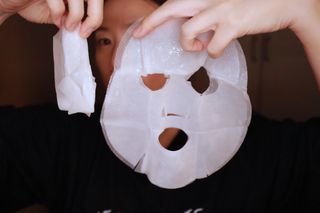사진찍는슨뉴맘님이 올린 리뷰 사진 4