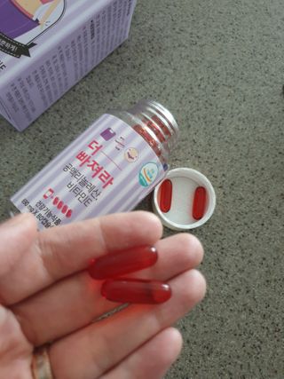 절세미녀님이 올린 리뷰 사진 3