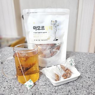 하트리님이 올린 리뷰 사진 1