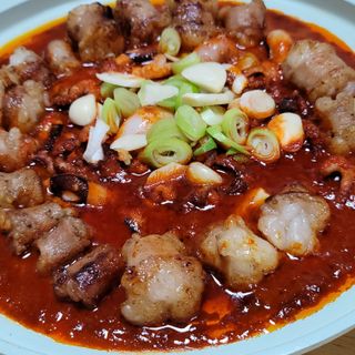 소소한걸님이 올린 리뷰 사진 2