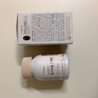 siesta님이 올린 리뷰 사진 4