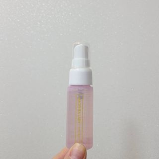 멈칫(MUMCHIT) 멈칫 마젠타레이디 기획세트 — 5점을 준 리뷰어가 2022년 3월 올린 사용 사진