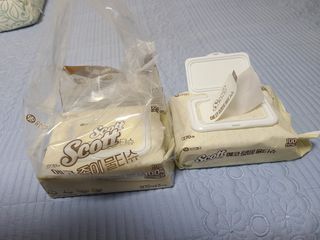 쏘쏘홀릭님이 올린 리뷰 사진 4