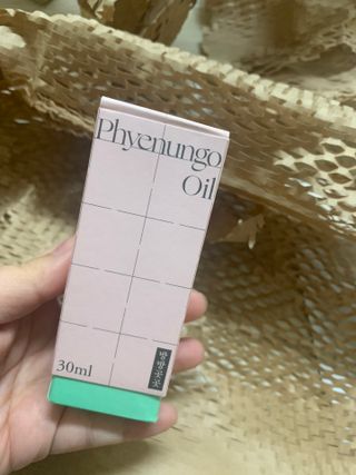 리콩님이 올린 리뷰 사진 3