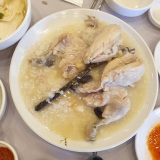 JumiYoo님이 올린 리뷰 사진 1
