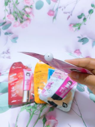 JSM님이 올린 리뷰 사진 3