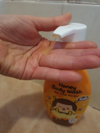 황님이 올린 리뷰 사진 2