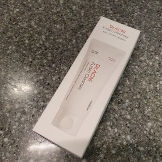 꽃수니어니님이 올린 리뷰 사진 3