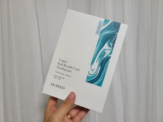 쥬롱이님이 올린 리뷰 사진 2