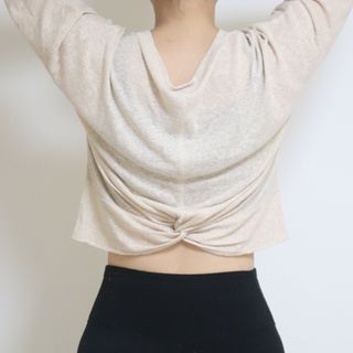신향님이 올린 리뷰 사진 2