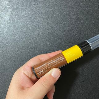 마찝탐방님이 올린 리뷰 사진 3