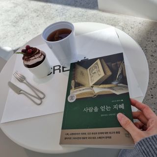 우주님이 올린 리뷰 사진 1