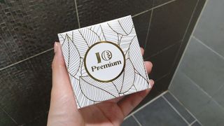 러블리구피님이 올린 리뷰 사진 1