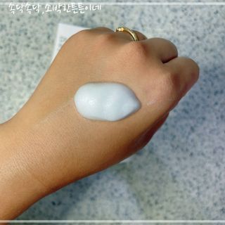 율줌마님이 올린 리뷰 사진 2