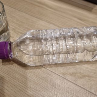 몽베스트 [MONTBEST]위드어스 500mL 20병 — 5점을 준 리뷰어가 2022년 6월 올린 사용 사진