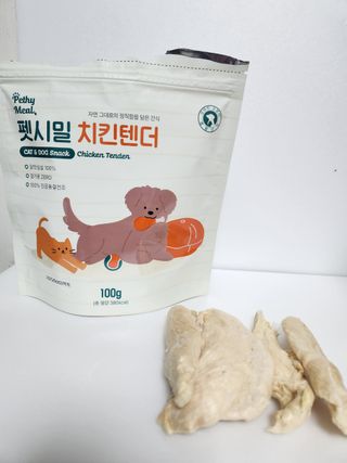 푸카푸카님이 올린 리뷰 사진 2