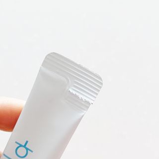 초록초록님이 올린 리뷰 사진 4