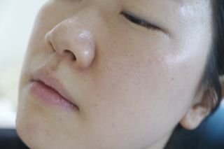 benny님이 올린 리뷰 사진 2