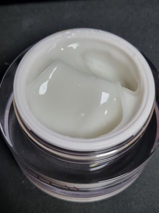 주원님이 올린 리뷰 사진 2