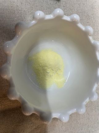 김트루님이 올린 리뷰 사진 3