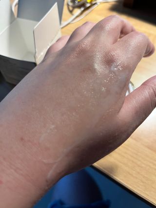 파인애플코코넛님이 올린 리뷰 사진 3