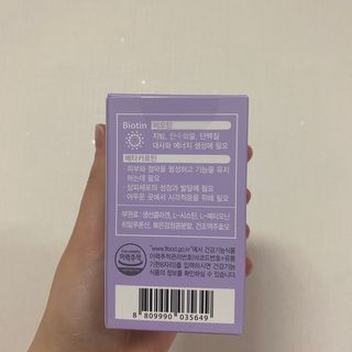 itsmeshining님이 올린 리뷰 사진 3