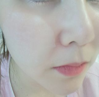 PDKIM님이 올린 리뷰 사진 3