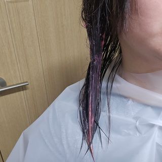 뇽이님이 올린 리뷰 사진 3
