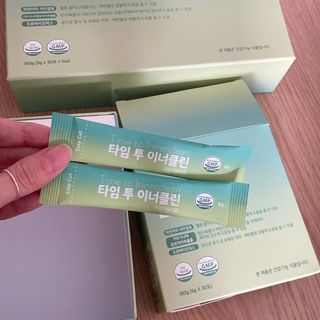 지혜정님이 올린 리뷰 사진 3