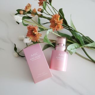 Julian_ye님이 올린 리뷰 사진 2