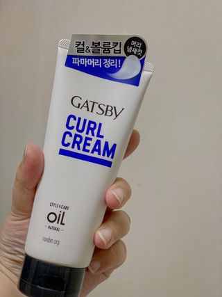 율마밍님이 올린 리뷰 사진 4